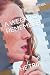 A WEEK TO REMEMBER: THE TRI...