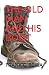 THE OLD MAN AND HIS BOOT (1)