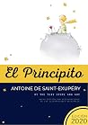El Principito: El...