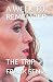 A WEEK TO REMEMBER: THE TRIP