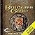 Baldur's Gate (Forgotten Realms: Baldur's Gate, #1)