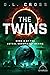The Twins (Astral Conspirac...