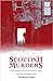 Scottish Murders