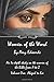 Women of the Word: Volume 1 Abigail - Eve