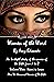 Women of the Word: Volume 3...