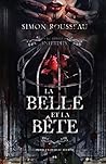 La belle et la bête
