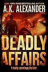 Deadly Affairs