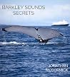 Barkley Sound Secrets ("J" Team)