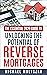 The Essential 2022 Guide to Unlocking the Potential of Revers... by Michael Malyszko