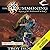 The Summoning (Forgotten Realms: Return of the Archwizards, #1)