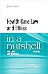 Health Care Law a...