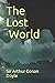 The Lost World (Official Edition)