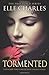 Tormented (The Fractured Series)