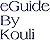 Kouli's eGuide - Tales of G...