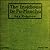 The Insidious Dr. Fu-Manchu (Fu Manchu #1)