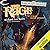 The Rage (Forgotten Realms: The Year of Rogue Dragons #1)