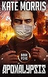 Apokalypsis Book Five