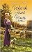 What the Heart Wants (Amish...
