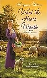 Trending Books
