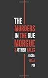 The Murders in th...