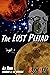 The Lost Pleiad