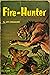 Fire-Hunter