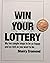 Win Your Lottery. by Sharry Cramond