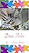 Dove Tales