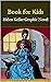 Book for Kids: Helen Keller...