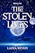 The Stolen Lives