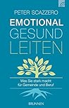 Emotional gesund ...