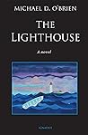 The Lighthouse: A...