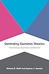 Contending Econom...