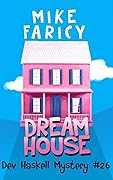 Dream House