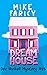 Dream House (Dev Haskell Mystery, #26)