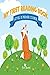 The Good and The Beautiful Level K Primer My First Reading Book