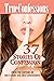 37 Stories Of Confession by The Editors Of True Story A...