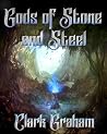 Gods of Stone and...