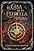 La casa de la estrella negra