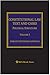 CONSTITUTIONAL LAW TEXT AND...