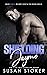 Shielding Jayme (Delta Team Two, #3.5) by Susan Stoker