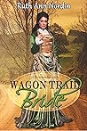 Wagon Trail Bride