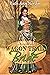 Wagon Trail Bride by Ruth Ann Nordin