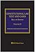 CONSTITUTIONAL LAW TEXT AND...