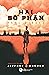 Hai Số Phận by Jeffrey Archer