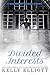 Divided Interests (Southern...
