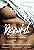 Revealed: A Romance Anthology