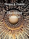 The Silver Chalice