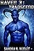 Transcend (Haven, #3)