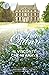 Il visconte che mi amava (Bridgerton, #2)